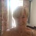 Barbara Axton - Facebook