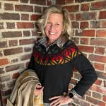 Barbara Axton - @axton_barbara - Instagram