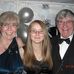 Barbara Axton - Facebook
