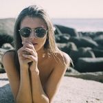 Barbara Axton - @barb.araaxton - Instagram