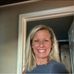 Barbara Axton - Facebook
