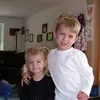 Barbara Saxton - @barbara.saxton - TikTok