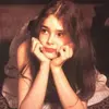 barbara saxton - @barbara_saxton0 - TikTok