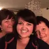 barbs - @barbaraaxton - TikTok