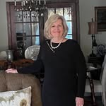 Barbara Aycock - @babsforever98yahoo.com_ - Instagram