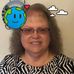 Barbara Aycock - Facebook