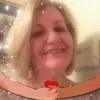 Barbara Aycock - @barbaraaycock - TikTok