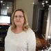 Barbara Aycock - Facebook