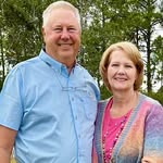 Barbara Aycock Weikert - @barbielynn80 - Instagram