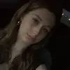 barbara ayers - @barbara_ayerss - TikTok