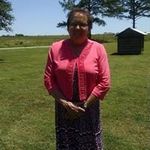 Barbara Ayers - @barbara.ayers.121 - Instagram