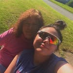 Barbara Ayers - @barbaraayers34 - Instagram