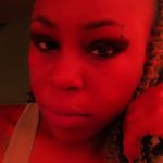 Barbara Ayers - @like_it_thick - Instagram