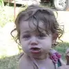 barbara ayers - @barbiesfavdreamhouse - TikTok