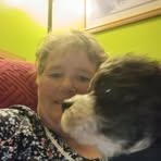 Barbara Ayers - Facebook