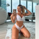 Barbara Ayers - @anahale__46zngnw - Instagram