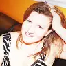 Barbara Ayers - @user8744213697812 - TikTok