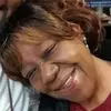 Barbara Ayers - @barbara.ayers3 - TikTok