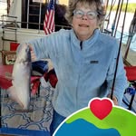 Barbara Ayers - @barbara.ayers.35 - Instagram