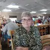 Barbara Ayers - @barbara.ayers1 - TikTok