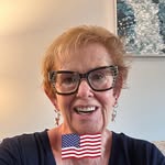 Barbara Ayers - @barbara.ayers.7 - Instagram