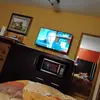 Barbara Ayers - @gonzaloruiz2678 - TikTok