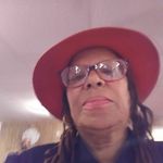 Barbara Ayers Ayers Ayers - @barbaraayersayers - Instagram