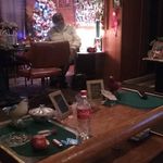 Barbara Ayers cool bar - @barbaraayerscoo - Instagram