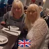 barbarahayers - @barbarahayers - TikTok