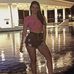 Barbara Aylin Gonzalez - Facebook