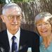 Barbara Ayling - Facebook