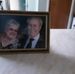 Barbara Ayling - Facebook