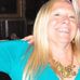 Barbara Ayling - Facebook