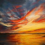 Barbara Ayling King - @barbara.a.king.90 - Instagram
