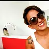 barbarafrayling - @barbarafrayling - TikTok
