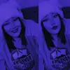 Barbii💋 - @barbaraaylingarci - TikTok