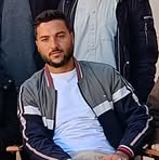 Ayoub Barboura - Facebook