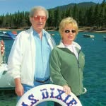 Barbara Ayoub - @falzb43 - Instagram