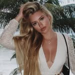 Bárbara Ayoub - @barbarayoubb - Instagram