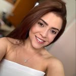 Bárbara Ayoub - @barbaraayoub_ - Instagram