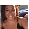 Barbara Ayoub - @barbaraayoub0 - TikTok