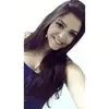 Bárbara Ayoub - @barbaraayoub - TikTok