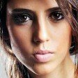 Barbara Ayoub Picolo - @barbaraayoub - Instagram