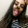 Bárbara Ayoub  - @bah_ayoub - TikTok