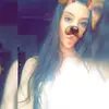 Bárbara Ayoub - @bah_ayoub13 - TikTok
