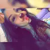 Bárbara Ayoub - @brbaraayoub - TikTok
