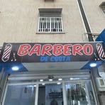 Barbero Ayoub - Facebook