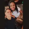 Ayres_is - @barbaraayres837 - TikTok