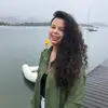 babi - @barbaraayress - TikTok