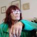 Barbara Ayres - Facebook